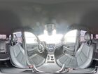 2018 Jeep Grand Cherokee Laredo Red vin: 1C4RJEAG2JC428651