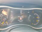 2019 Jeep Grand Cherokee Laredo Black vin: 1C4RJEAG2KC707681