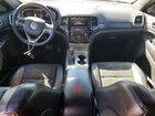 2019 Jeep Grand Cherokee Laredo Black vin: 1C4RJEAG2KC707681