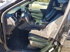 2019 Jeep Grand Cherokee Laredo Black vin: 1C4RJEAG2KC707681