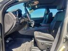 2020 Jeep Grand Cherokee Laredo Gray vin: 1C4RJEAG2LC317049