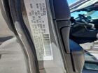 2020 Jeep Grand Cherokee Laredo Gray vin: 1C4RJEAG2LC317049