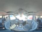 2020 Jeep Grand Cherokee Laredo Gray vin: 1C4RJEAG2LC317049