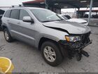 1C4RJEAG3HC805384
