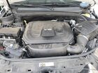2018 Jeep Grand Cherokee Laredo White vin: 1C4RJEAG3JC260342