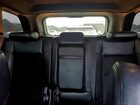 2021 Jeep Grand Cherokee Laredo Серый vin: 1C4RJEAG3MC624652