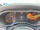 2021 Jeep Grand Cherokee Laredo Silver vin: 1C4RJEAG4MC658065 2021 Jeep Grand Cherokee Laredo Silver vin: 1C4RJEAG4MC658065