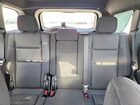 2021 Jeep Grand Cherokee Laredo Silver vin: 1C4RJEAG4MC658065 2021 Jeep Grand Cherokee Laredo Silver vin: 1C4RJEAG4MC658065