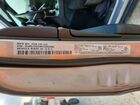 2021 Jeep Grand Cherokee Laredo Silver vin: 1C4RJEAG4MC658065 2021 Jeep Grand Cherokee Laredo Silver vin: 1C4RJEAG4MC658065