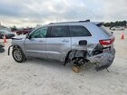 2021 Jeep Grand Cherokee Laredo Silver vin: 1C4RJEAG4MC658065 2021 Jeep Grand Cherokee Laredo Silver vin: 1C4RJEAG4MC658065