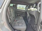 2021 Jeep Grand Cherokee Laredo Silver vin: 1C4RJEAG4MC658065 2021 Jeep Grand Cherokee Laredo Silver vin: 1C4RJEAG4MC658065
