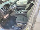 2021 Jeep Grand Cherokee Laredo Silver vin: 1C4RJEAG4MC658065 2021 Jeep Grand Cherokee Laredo Silver vin: 1C4RJEAG4MC658065