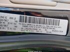 2018 Jeep Grand Cherokee Laredo E 4x2 Черный vin: 1C4RJEAG6JC328486