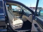 2018 Jeep Grand Cherokee Laredo E 4x2 Черный vin: 1C4RJEAG6JC328486