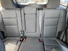 2020 Jeep Grand Cherokee Laredo Белый vin: 1C4RJEAG6LC219867