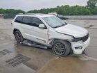 2016 Jeep Grand Cherokee Laredo White vin: 1C4RJEAG7GC499613 2016 Jeep Grand Cherokee Laredo White vin: 1C4RJEAG7GC499613