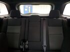 2016 Jeep Grand Cherokee Laredo White vin: 1C4RJEAG7GC499613 2016 Jeep Grand Cherokee Laredo White vin: 1C4RJEAG7GC499613