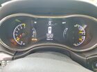 2016 Jeep Grand Cherokee Laredo White vin: 1C4RJEAG7GC499613 2016 Jeep Grand Cherokee Laredo White vin: 1C4RJEAG7GC499613