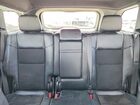 2020 Jeep Grand Cherokee Laredo Серебряный vin: 1C4RJEAG7LC380146