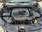 2020 Jeep Grand Cherokee Laredo Серебряный vin: 1C4RJEAG7LC380146