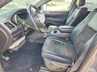 2020 Jeep Grand Cherokee Laredo Серебряный vin: 1C4RJEAG7LC380146