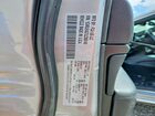 2020 Jeep Grand Cherokee Laredo Серебряный vin: 1C4RJEAG7LC380146