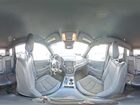 2020 Jeep Grand Cherokee Laredo Серебряный vin: 1C4RJEAG7LC380146