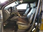 2021 Jeep Grand Cherokee Laredo Black vin: 1C4RJEAG7MC517412