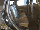 2021 Jeep Grand Cherokee Laredo Black vin: 1C4RJEAG7MC517412