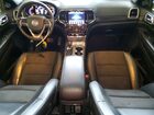 2021 Jeep Grand Cherokee Laredo Black vin: 1C4RJEAG7MC517412