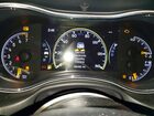 2021 Jeep Grand Cherokee Laredo Black vin: 1C4RJEAG7MC517412