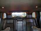 2021 Jeep Grand Cherokee Laredo Black vin: 1C4RJEAG7MC517412