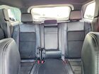 2021 Jeep Grand Cherokee Laredo White vin: 1C4RJEAG7MC625108 2021 Jeep Grand Cherokee Laredo White vin: 1C4RJEAG7MC625108
