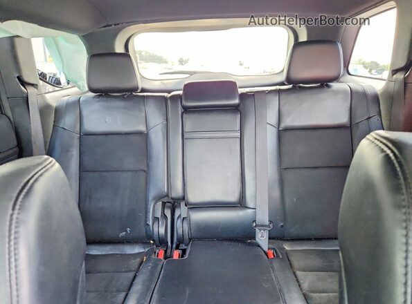 1C4RJEAG7MC625108 2021 JEEP GRAND White Вид задніх сидінь