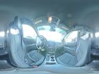 2021 Jeep Grand Cherokee Laredo White vin: 1C4RJEAG7MC625108 2021 Jeep Grand Cherokee Laredo White vin: 1C4RJEAG7MC625108