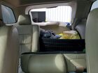 2016 Jeep Grand Cherokee Laredo Серый vin: 1C4RJEAG8GC359053