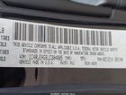 2018 Jeep Grand Cherokee Laredo E 4x2 Черный vin: 1C4RJEAG8JC304805