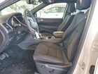 2019 Jeep Grand Cherokee Laredo Белый vin: 1C4RJEAG8KC776553