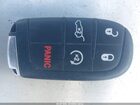 2020 Jeep Grand Cherokee Altitude 4x2 Gray vin: 1C4RJEAG8LC370984