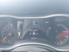 2020 Jeep Grand Cherokee Altitude 4x2 Gray vin: 1C4RJEAG8LC370984