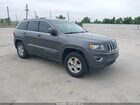 1C4RJEAG9GC320908