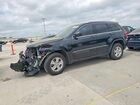 1C4RJEAG9HC868960