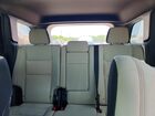 2017 Jeep Grand Cherokee Laredo Белый vin: 1C4RJEAGXHC674907