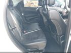 2018 Jeep Grand Cherokee Laredo E 4x2 Белый vin: 1C4RJEAGXJC252948