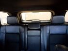 2020 Jeep Grand Cherokee Laredo Белый vin: 1C4RJEAGXLC355712 2020 Jeep Grand Cherokee Laredo Белый vin: 1C4RJEAGXLC355712