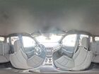 2021 Jeep Grand Cherokee Laredo Серебряный vin: 1C4RJEAGXMC681303