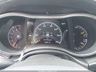 2021 Jeep Grand Cherokee Laredo X 4x2 Белый vin: 1C4RJEAGXMC746134