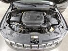 2020 Jeep Grand Cherokee Limited Gray vin: 1C4RJEBG0LC268545 Damage: Timing Chain, Loose, Repair Required