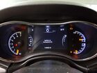 2020 Jeep Grand Cherokee Limited Gray vin: 1C4RJEBG0LC268545