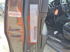2020 Jeep Grand Cherokee Limited Gray vin: 1C4RJEBG0LC268545